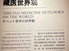 -青海藏文化博物院
