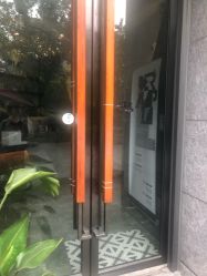 -杭州慧溪谷医疗美容诊所