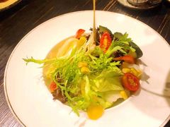 -山屋日式料理屋(宛平88店)