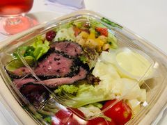 -宜家·瑞典风味餐厅(海达南街店)