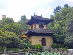 -慧因高丽寺