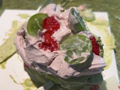 -太守宴·蘭院(天塔店)