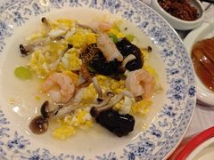 -东兴楼(通州店)