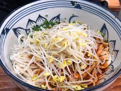 -熙盛源(复兴路店)