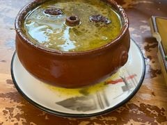 -疋二黄罐罐鸡(南河第五居民区店)