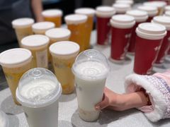 -卡旺卡(马鞍山金鹰店)