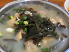 -胖娃滋补蹄花
