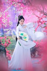 点击看大图 -九月鹰飞汉服摄影工作室