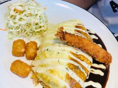 -韩香福脊骨汤锅(上杭路店)