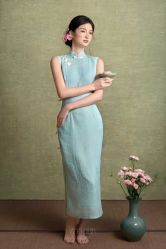 -左岸摄影写真(天津旗舰店)