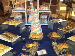 -诸暨祥生世纪酒店