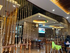 -老唐三下锅 ·张家界地标美食(溪布街店)