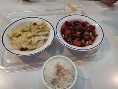 -遇见老三样(昌北机场店)