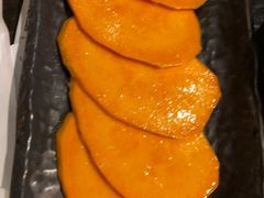 -一品诚记烤肉(大连柏威年购物中心店)