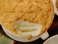 -夏宫中餐厅(香格里拉大酒店)