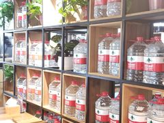 -木辛水水冰煮羊(凤三直营店)