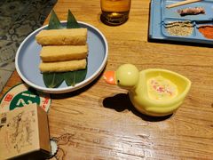 -那些年记忆烧烤