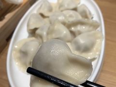 -天怡興·百年蒸饺(中心书城店)