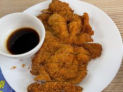 -君东记本帮面馆(天钥桥路店)