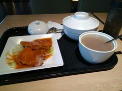 -大家乐(佛山南海店)