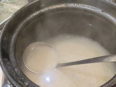 -农汤老店(顺联公园里店)