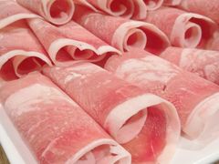 -彤德莱(青岛人民路店)