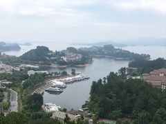 -梦姑塘文化公园