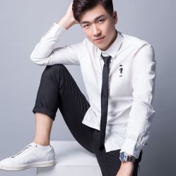 -琴美美容美发·三美会所