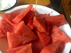 -小小河边鱼(天润城店)