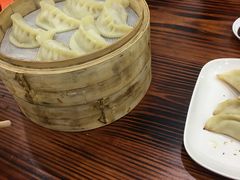 -苏生鸭血粉丝(鹿鸣路店)