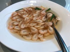 -太湖饭店·寄畅轩中餐厅