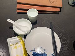 -东莱海上(长宁来福士店)