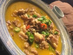 -苏浙徽·江南荟·本味融合菜(相城方圆里店)