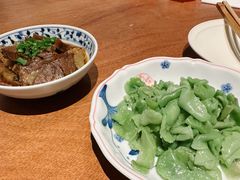 -食之六七·面(朝阳大悦城店)