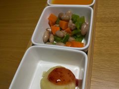 -韩香福脊骨汤锅(上杭路店)