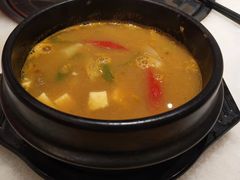 -韩宫宴炭火烤肉(印象城店)