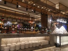 -南京瀚金佰九号温泉酒店