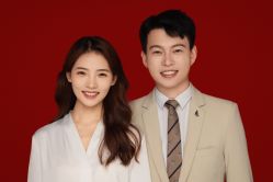 -翡艺写真馆·薇漫