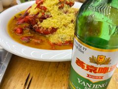 -三妮龙虾(鑫琦店)