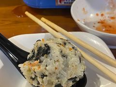 -夏星酒馆(剑桥公社店)