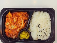 -全家便利店(长江南路站店)