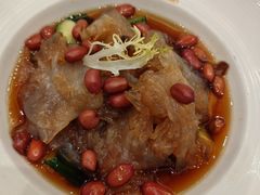 -新南华大酒店(长寿店)