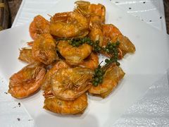 -顺意·顺德家乡菜(国际人才大厦店)