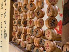 -将军肚烧烤鸡手王(东岭南街店)