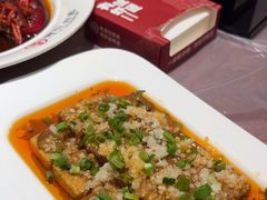 -有位虾匠·香辣蟹·小龙虾(李村店)