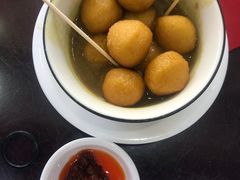 -民信老铺(人民路店)