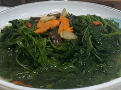 -成惠食府(赤岗店)
