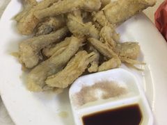 -醉贤居