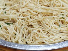 -成惠食府(赤岗店)