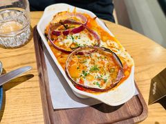 -gaga(深圳京基KKMALL店)